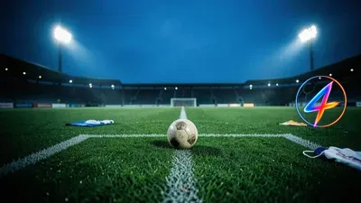 Saint-Étienne poursuit sa série parfaite dès le début en Ligue 2