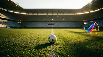Les Verts consolident leur tête de série grâce à Duffus