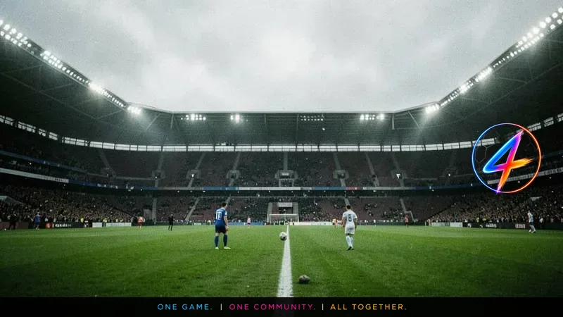 Anderlecht, La Louvière et Club YLA à l’ouverture du championnat
