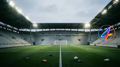 L’histoire de transfert clé de Liverpool ignore Barcola au profit de la prolongation d’Alisson