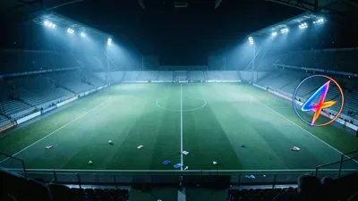 Le Slovan Bratislava de Yaya Touré vacille avant le duel contre le PSG
