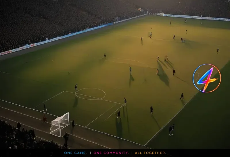 Le PSG ouvre en Arkema Première Ligue Marseille, Lens dominé