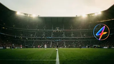 Doumbia propulse le Brestois en tête du classement des buteurs