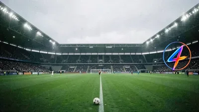 Lucas Chevalier pressé de reprendre les buts du PSG
