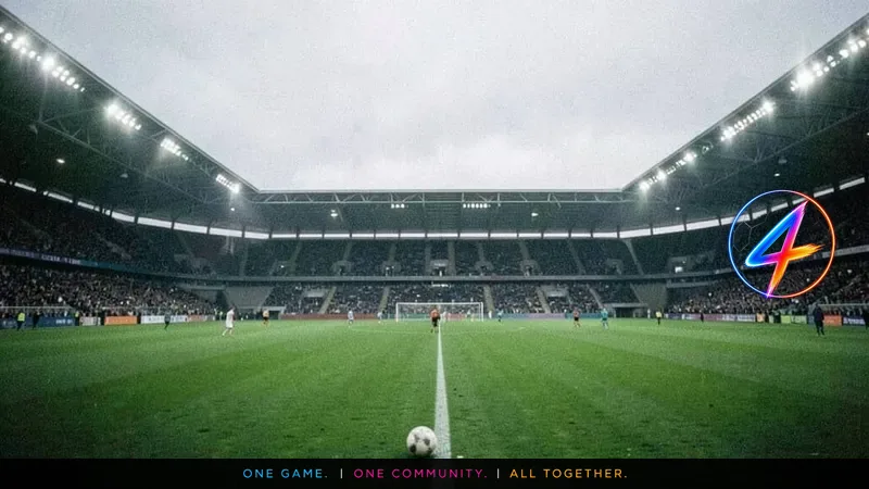 Lucas Chevalier pressé de reprendre les buts du PSG