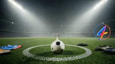 La fragilité du premier poteau de Safonov inquiète le PSG
