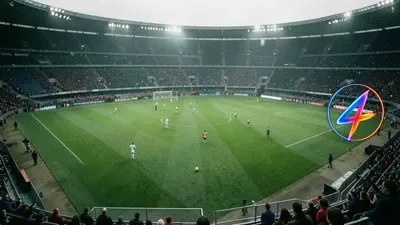 Kamory Doumbia, Toupie, hisse Brestois en tête des buteurs de Ligue 1