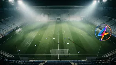 Troyes affronte Strasbourg sans ses latéraux clés déficitaires