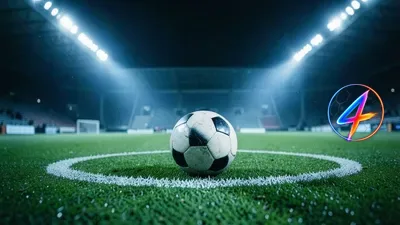 Opta relègue le PSG à la quatrième place des favoris en Ligue