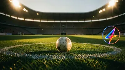 Le Chaudron revigoré, mais Ian Cathro garde les pieds sur terre