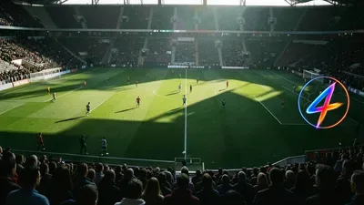 Bonne dynamique à l’OM malgré un début de Ligue mitigé