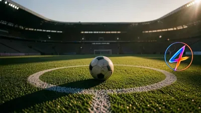 L’engagement saoudien bloque le retour de Benzema à OL, le Ballon d’Or