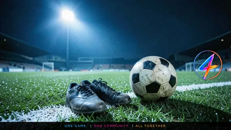 Les Pays‑Bas profitent du spectacle Ajax‑PSV au Johan Cruijff Arena