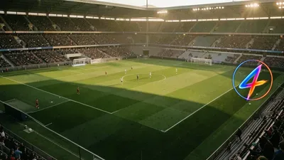 Le deuil du Toulousain Aron Dönnum explique son absence en Ligue 1