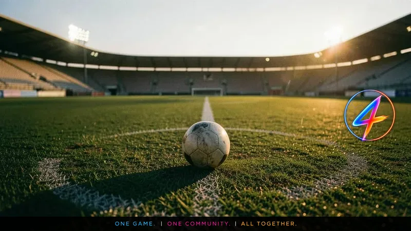 Ronald Koeman jr. sauve Telstar avec deux penaltys en fin de match