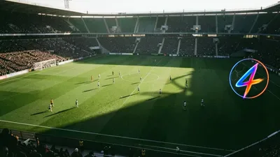 Les Verts ouvrent la Ligue 2 en beauté, Bernauer l’assure