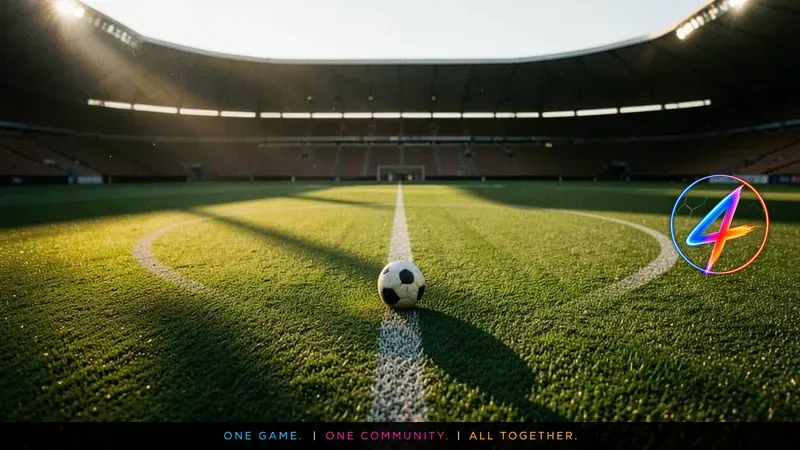 Alerte aux pays-bas : Ronald Koeman Jr sauve Telstar