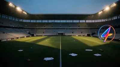 Rennes en Ligue 1 : victoires contre le Mans et Angers