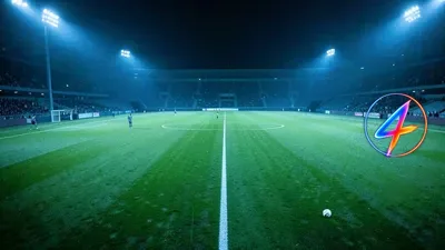 OM-Paris FC : le premier but de Sinayoko change le cours du match