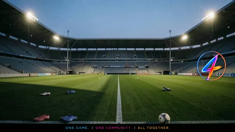 Marseille : les fans brandissent une banderole contre Franck McCourt