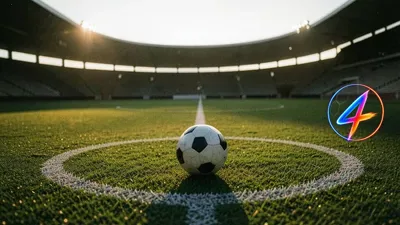Des banderoles au Vélodrome contre McCourt lors de Marseille‑Paris FC