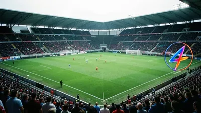 Sinayoko offre un triplé décisif au Paris FC face à l’Olympique de Marseille