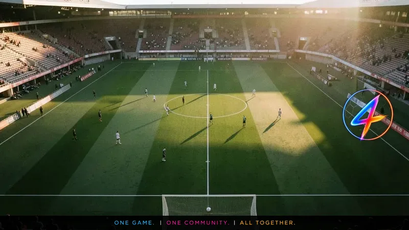 Le fils de Tore Koeman sauve un point dans le temps additionnel pour Telstar