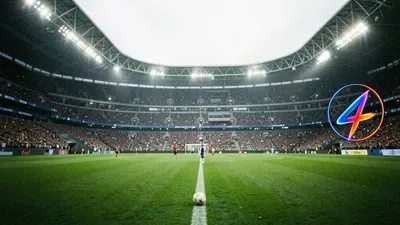 Sinayoko ouvre le bal en 23 secondes et porte Paris FC à la victoire