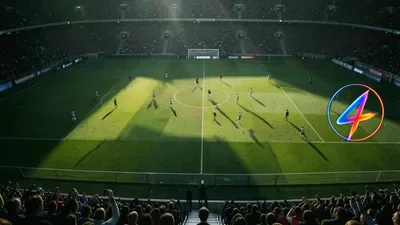 Les Verts ouvrent la saison avec un record inédit historique