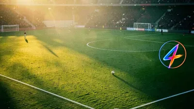L’OM en difficulté à domicile contre un Paris FC qui s’impose