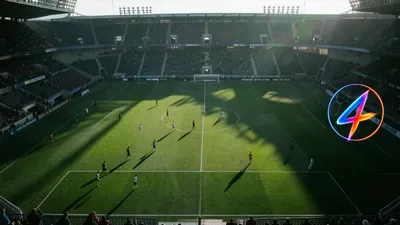 Sinayoko offre un triplé historique au Vélodrome, Paris FC s’impose