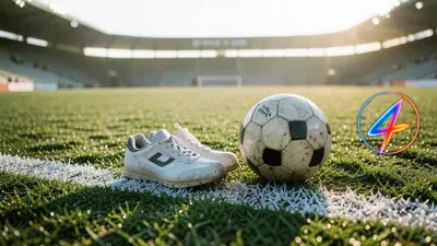Liam Rosenior Du PFC célèbre le triplé de Lassine Sinayoko à Marseille