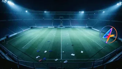 Bruno Genesio blâme la défense de l'OM après la défaite contre le Paris FC