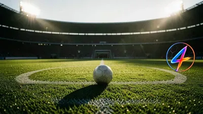 Le Paris FC renverse l’OM au Vélodrome grâce à Sinayoko