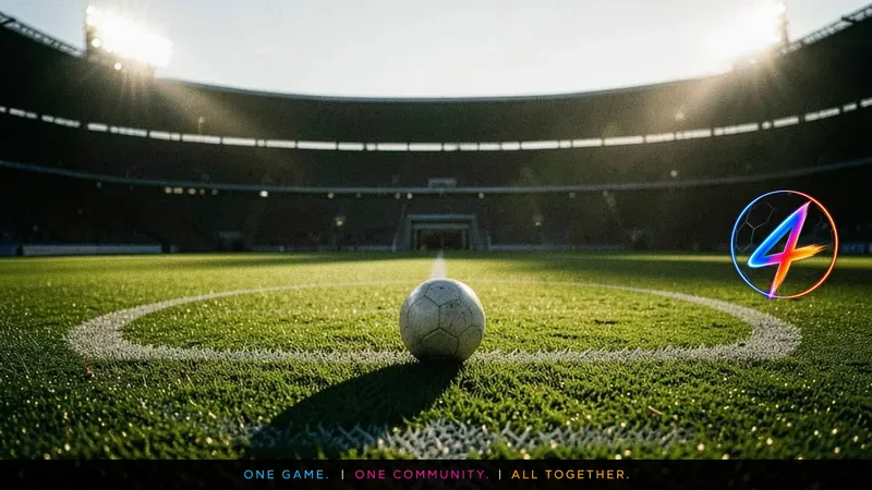 Le Paris FC renverse l’OM au Vélodrome grâce à Sinayoko