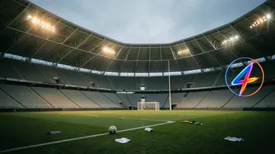 Un été caniculaire pèse sur l’OM de Bruno Genesio et ses ambitions