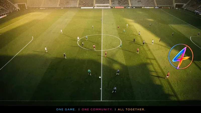 Koeman Junior deux buts sauve Telstar dans un nul dramatique en Eredivisie