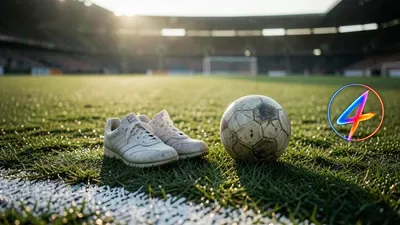 Cette défense d’AJ Auxerre plonge le club dans l’urgence la plus criante