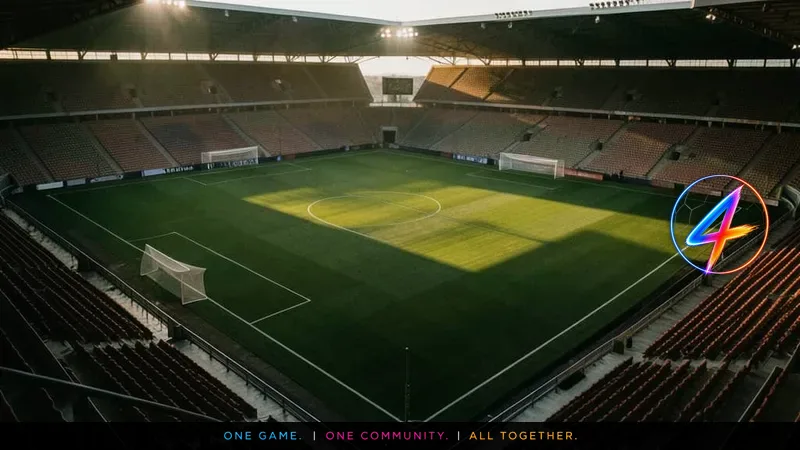 RSC Anderlecht voit une impulsion positive après le match nul contre Genk, mais manque le but