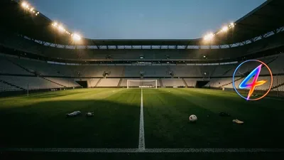 Sinayoko décime l’OM et laisse les Marseillais amers