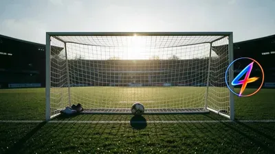 OM-PFC Grosse colère au Vélodrome contre le propriétaire