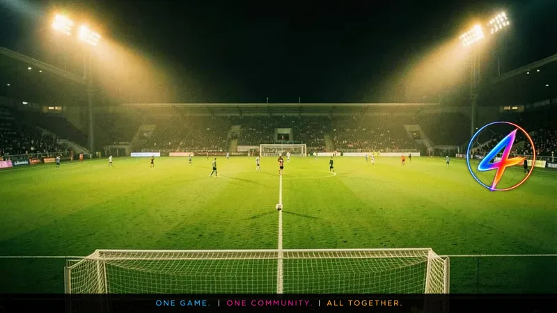 Doublé de penalty de Ronald Koeman Jr choque week‑end de l’Eredivisie