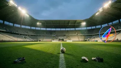 Arsenal et Manchester City dans le viseur du défenseur du PSG