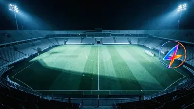 RC Lens annonce le départ de Laurent Platini, Arthur Chateau pressenti