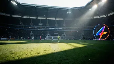 Maitland-Niles assure le point décisif dès ses débuts à Everton
