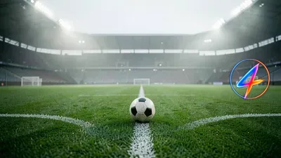 OM : le coup de gueule d’Amine Gouiri contre une entame inadmissible