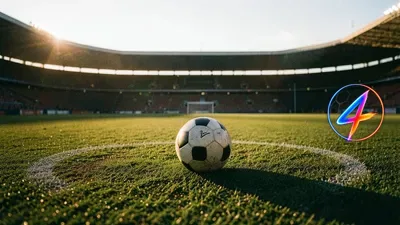 OM Pendant que Balerdi séduit la Roma et renverse le duel