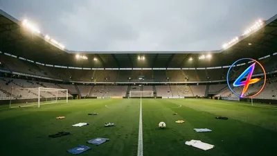 Walid Regragui se projette en Ligue 1 après le Canal Football Club