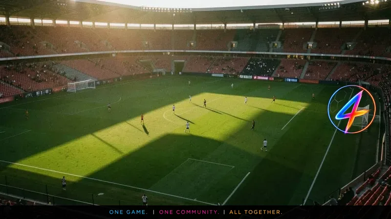 AZ et la « méthode Echteld » renversent le match à Heerenveen