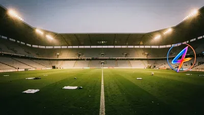 Kylian Mbappé reçoit un avertissement après un faux pas à Madrid contre le Betis